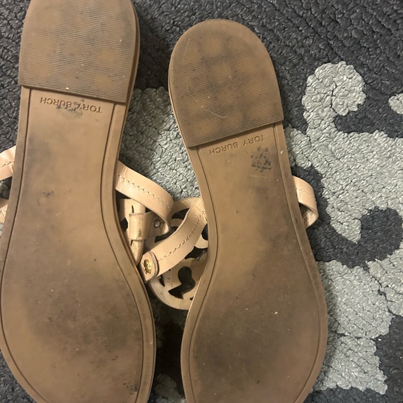 Tory Burch miller - Picture 5 of 8